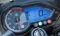 Bajaj Pulsar 150 Instrument Console