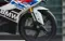 BMW G310RR Alloy Wheels