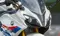 BMW G310RR LED Headlight