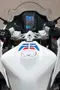 BMW G310RR Style Sport Instrument Console