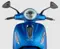 Bajaj Chetak Urbane LED Headlight