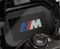 BMW M1000RR Instrument Console