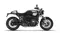 BMW R nine T 100 Years Side Image