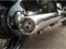 BMW R18 100 Years Exhaust System