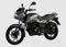 Bajaj Pulsar 125 Neon Front 3-Quarter View