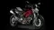 Ducati Monster 795 Front 3-Quarter