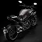 Ducati Diavel Titanium R3Q