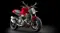 Ducati Monster 1200 F3Q