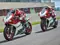 Ducati 1299 Panigale R Final Edition