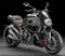 Ducati Diavel Diesel Limited Edition F3Q