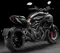 Ducati Diavel Diesel Limited Edition R3Q