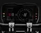 Ducati Streetfighter V4 Instrument Console