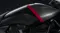 Ducati xDiavel Dark Fuel Tank