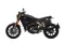 Ducati Scrambler 1100 Sport Pro Side View