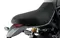 Ducati Scrambler Desert Sled Seat