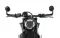 Ducati Scrambler Nightshift LED Headlight