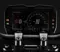 Ducati Streetfighter V4 S Dark Stealth Console