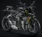 Ducati Streetfighter V4 S Dark Stealth F3Q View