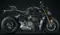 Ducati Streetfighter V4 S Dark Stealth Side View