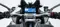 Ducati Multistrada V4 S All-Digital Console