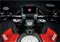 Ducati Hypermotard 950 RVE Instrument Console