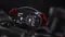 Ducati Monster SP Instrument Console