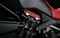 Ducati XDiavel Nera Engine Cover