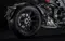 Ducati XDiavel Nera Rear Disc Brake