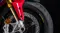 Ducati Multistrada V4 Pikes Peak Front Disc Brake