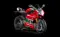 Ducati Panigale V2 Bayliss Front 3-Quarter View