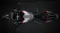 Ducati Streetfighter V4 SP Upper View