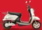 Evolet Polo Classic Electric Scooter