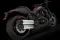 HD Night Rod Special R3Q