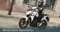 Honda CB500F Official Image 3