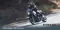 Honda CB500X Official Image 3