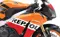 Honda CBR1000RR Repsol Edition Close-up Shot