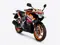 Honda CBR250R Repsol Edition F3Q