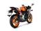 Honda CBR250R Repsol Edition R3Q