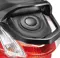 Hero Duet External Fuel Filler