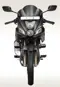 Hero Karizma R Front View