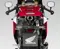 Honda RC213V-S Close-up