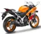 Honda CBR250R Repsol Race-Replica R3Q