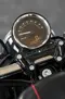 Harley-Davidson Roadster Instrument Console