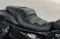 Harley-Davidson Roadster Seat