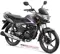 Honda CB Shine 125 Front 3-Quarter