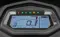 Hero Xtreme 200S ABS Instrument Console