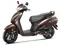 Honda Activa 6G 20th Anniversary Edition