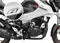 Hero Xtreme 160R Fuel Injection System