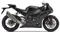 Honda CBR1000RR-R in Matte Pearl Black Color