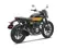 Honda CB350RS Dual Tone R3Q View